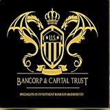 US BANCORP & CAPITAL TRUST, king of prussia