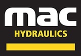 MAC Hydraulics 4901 Chester Creek Rd. 