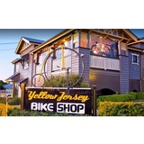Profile Photos of Yellow Jersey Bike Shop