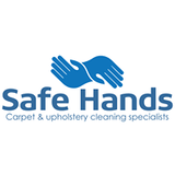 Profile Photos of Safe Hands Professional Carpet and Upholstery Cleaning