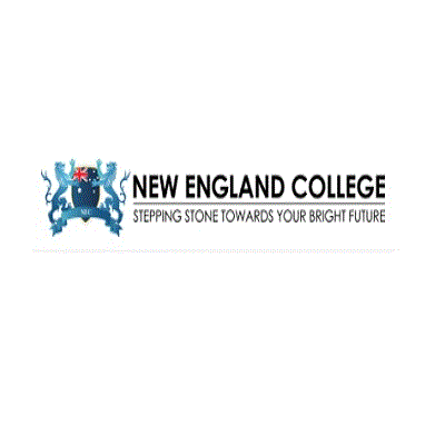  Profile Photos of New England College 151 Wellington Road, PO Box 7185 - Photo 2 of 2