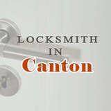 Locksmith In Canton Locksmith In Canton 101 Canterbury Ridge Pkwy, Canton, GA 