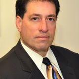 Profile Photos of The Disability Law Office of Jeffrey S. Lichtman, LLC
