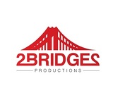  2Bridges Productions 25 Monroe St. 