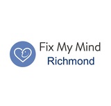 Fix My Mind Richmond Ltd., Richmond upon Thames