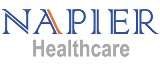 Napier Healthcare Solutions Pvt. Ltd., Hyderabad