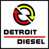  Eller Diesel Truck & Trailer Repair 1020 Peeler Rd 