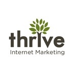  Thrive Internet Marketing Agency 2626 Cole Ave Suite 488 