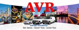  Rent A Van | Reserve Today at Airport Van Rental 5235 W 104th St 
