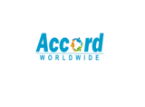 Accord Worldwide, Houston