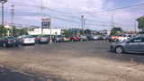  Tri City Auto Sales LLC 1415 Appleton Rd 