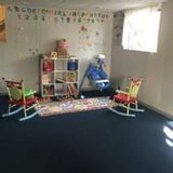 Profile Photos of Play and Learn Family Daycare