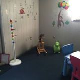 Profile Photos of Play and Learn Family Daycare