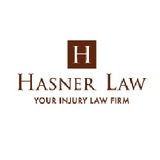 Profile Photos of Hasner Law PC - Savannah