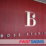 Profile Photos of FASTSIGNS