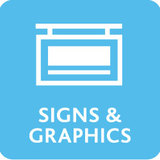 Profile Photos of FASTSIGNS