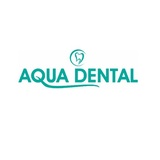 Aqua Dental, Pearland