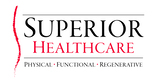Superior Healthcare Group of Superior Healthcare Group