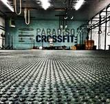 Reach Your Maximum Health Potential of Paradiso CrossFit