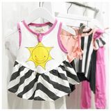 Miki Miette | Featured Products of Children's Boutique Clothing | Shop Miki Miette