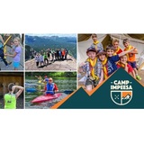 Profile Photos of Scouts Canada - Camp Impeesa