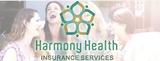  Harmony Health Insurance Services 13101 W. Washington Blvd Ste 142 