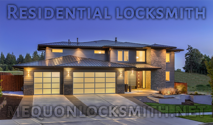 Mequon Residential Locksmith Profile Photos of Mequon Diligent Locksmith 10620 N Ivy Ct, Unit 26, - Photo 6 of 7