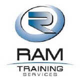  RAM Training Services Level 3, 312 St Kilda Road 