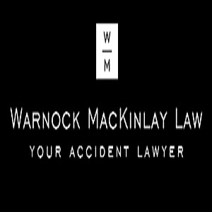 Personal Injury Attorney, Law Firm, Legal Services, Lawyer, Social Security Attorney, Trial Attorney, Personal Injury Lawyer Profile Photos of Nathaniel B Preston Warnock, MacKinlay Law Phoenix Personal Injury Law 5017 East Washington Street, Suite 104 - Photo 2 of 8