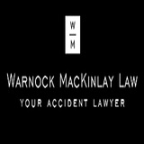 Personal Injury Attorney, Law Firm, Legal Services, Lawyer, Social Security Attorney, Trial Attorney, Personal Injury Lawyer Nathaniel B Preston Warnock, MacKinlay Law Phoenix Personal Injury Law 5017 East Washington Street, Suite 104 