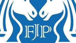  Profile Photos of FJP Investment Ltd 145-157 St. John Street - Photo 2 of 3