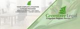 Profile Photos of Greentree Legal