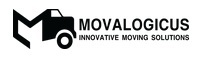  Profile Photos of Movalogicus Innovative Moving Solutions 7707 Merrill Rd, PO Box 8546 - Photo 1 of 2