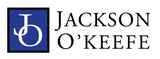 Profile Photos of Jackson O'Keefe, LLP Southington Law Firm