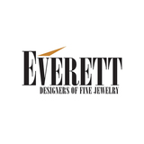 Profile Photos of Everett Designers of Fine Jewelry