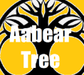 Profile Photos of Aabear Tree Care