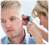 Profile Photos of ClearLife Hearing Care
