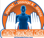 Profile Photos of Beyond Massage And Fitness