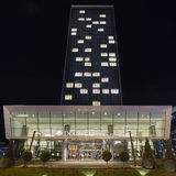 Profile Photos of DoubleTree by Hilton Hotel Istanbul - Avcilar
