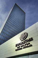 Profile Photos of DoubleTree by Hilton Hotel Istanbul - Avcilar