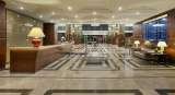 DoubleTree by Hilton Istanbul - Avcilar of DoubleTree by Hilton Hotel Istanbul - Avcilar