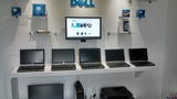 Profile Photos of Dell eXclusive Store