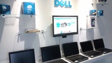 Dell eXclusive Store, Botosani