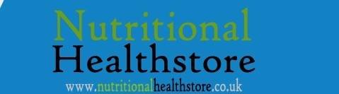  Profile Photos of Nutritional HealthStore 32 East Avenue - Photo 2 of 2