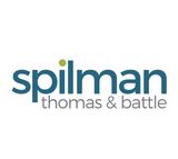 Profile Photos of Spilman Thomas & Battle PLLC