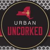 New Album of Urban Uncorked