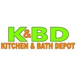  Kitchen & Bath Depot, Inc. 945 Middle Country Road Unit A 