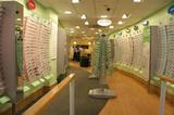 Profile Photos of Specsavers Optometrists - Ashfield