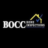 Bocc Home Inspections, Airdrie