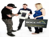 Bocc Home Inspections, Airdrie